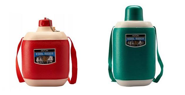 images?q=tbn:ANd9GcTPCczQtcjEraPVIWmLPsZ