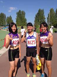 ボード sports のピン
