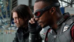 The New Mutants, Bir Üçleme Olarak Karşımıza Çıkabilir