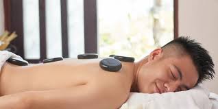 How Massage Therapy Can Alleviate Symptoms of Arthritis, Sciatica