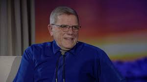 7 år på visjon norgejan titulerte ivar som professor i endetids teologi og bortrykkelsemen det var jo mest sannsynlig en. Studio Direkte 31 01 2019 By Tv Visjon Norge