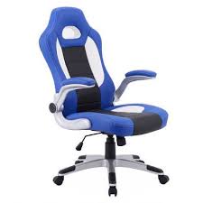 Pc Gaming Chair Laptop Best Xbox Ps4 Nintendo Small Desk Draft Office Gtracing Gaming Chair Office Desk Chair Used Office Chairs
