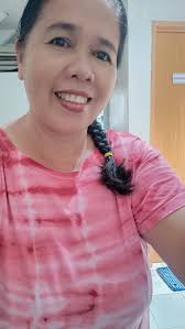 50 y.o. from cebu. Im new here..