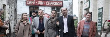 Resultado de imagen de bienvenue chez les ch'tis