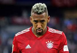 Getty however, he has struggled to find any suitors since leaving the bundesliga champions. Monaco Aiming To Sign Long Time Bayern Munich Defender Jerome Boateng