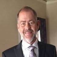 50+ "Lawrence Thacker" profiles