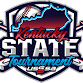 KENTUCKY USSSA STATE TOURNAMENT – AA/AAA/MAJOR
