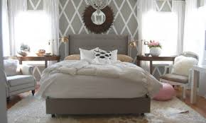 We did not find results for: Creative No Paint Diy Bedroom Wall Ideas