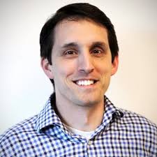 Peter Crossley (@pcross616)