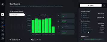 No links, no banners, no visitor tracking code. Hardstresser Com Web Based Ip Stresser Of 2021
