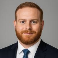 1500+ "Hawker" profiles