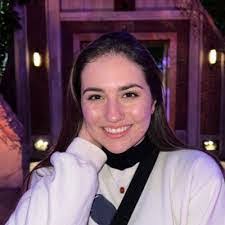 Alyssa Wisner's Instagram, Twitter & Facebook