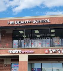 Many discontinued beauty products of the past are missed today. I M Beauty School Beauty School In Chicago Beauty Salon In Glenview