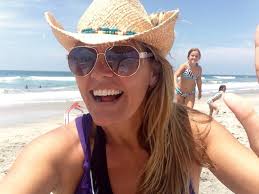 Suzanne Shepard-Cope