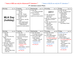 Check spelling or type a new query. File