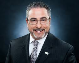 New York Life Norfolk General Office