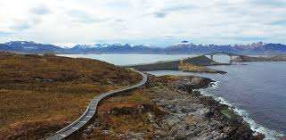 Bildergebnis für Ghilardi + Hellsten Arkitekter