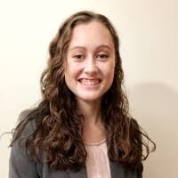 30+ "Sara Clouse" profiles