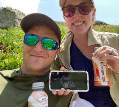 Sara Crystal 🌠 (@_saracrystal_) • Instagram photos and videos