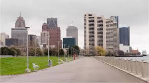Get the forecast for today, tonight & tomorrow's weather for macomb township, mi. Macomb County Slammed By Rainfall See Rain Totals In Your City