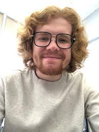 Michael Vallejos's Instagram, Twitter & Facebook