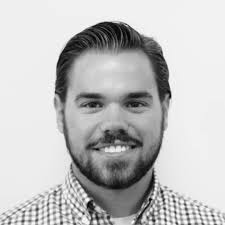 Clustering Mixed Data Types in R