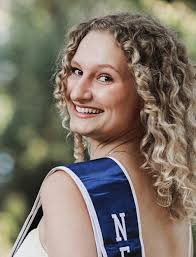 winter-commencement-2024-program by University of Nevada, Reno