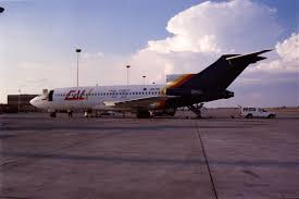 Congonhas airport, são paulo, brazil. List Of Airlines Of The Democratic Republic Of The Congo Wikiwand