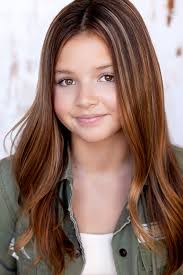 Joselyn Brown's Instagram, Twitter & Facebook