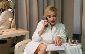 Скорее всего, премьера состоится в 2021 году. Soderzhanki 2 Sezon Data Vyhoda Serij Na Start