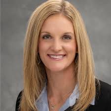 Stephanie Baughman's Instagram, Twitter & Facebook