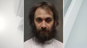 York County man convicted of sexually assaulting multiple children