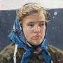 Profile Picture of Buy works – Semakov Gennady Anatolyevich | (1926, Arkhangelsk). (@sovcom.org.uk) on Google
