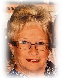 Terry Garner's Instagram, Twitter & Facebook