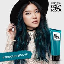 Maybe you would like to learn more about one of these? à¸„à¸£ à¸¡à¹€à¸›à¸¥ à¸¢à¸™à¸ª à¸œà¸¡ L Oreal à¸ª Turquoise à¸ª à¹€à¸‚ à¸¢à¸§à¸™ à¸³à¸—à¸°à¹€à¸¥ à¸žà¸£ à¸­à¸¡à¸ª à¸‡ Shopee Thailand