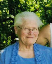 Swanson Peterson Funeral Home