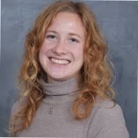 2200+ "Chloe" profiles