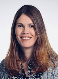 Janet Steiner's Instagram, Twitter & Facebook