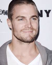 Instagram Photo By Michelle Apr 20 2016 At 5 16pm Utc Stephen Amell Steven Amell Stephen Amell Arrow