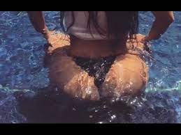 About press copyright contact us creators advertise developers terms privacy policy & safety how youtube works test new features press copyright contact us creators. Kim Kardashian Hot Booty Twerking Dance Youtube