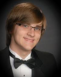 128-102-480_zzz4_166