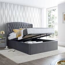 Maybe you would like to learn more about one of these? Small Double Beds 4ft Bed Frames Happy Beds
