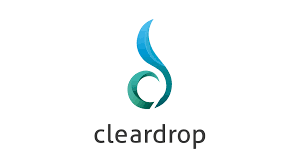 Reinigungskraft für arztpraxis in altona hamburg sternschanze. Gebaudereinigung In Munchen Cleardrop Gmbh