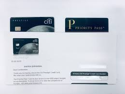 • select the card for which you want to submit a payment • indicate the amount (minimum payment due, last statement balance, current balance or other amount) • select the date you want the payment submitted make a payment on citi mobile® app 1 2 click the make a payment button 3 1 2 3 The Citi Prestige Credit Card Benefits I Reaped Last Year Live From A Lounge