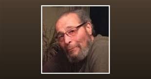 Mr. William 'Bill' Shattuck Leaman Obituary July 11, 2018