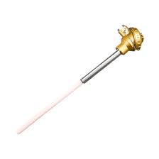 Thermocouple S Type Assembly