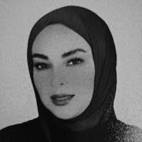 100+ "Eisa" profiles