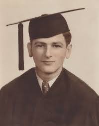 Robert Maggiore Obituary