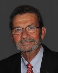 OBITUARY: Charles F. Blackington, Jr., 65