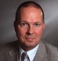 LLR_ASIA Cities_2016_RZ.indd